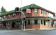Cabramatta Inn - thumb 1