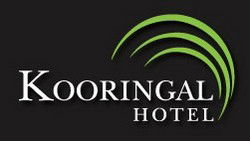 Kooringal Hotel - Tourism Cairns 1