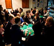 The Heads Hotel - Tourism Cairns 1