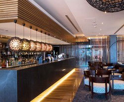 Champs Bar - Tourism Cairns 1