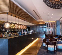 Charlie Bar - Tourism Cairns 1