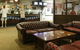 Jamison Hotel - thumb 1