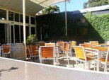 The Toxteth Hotel - Tourism Cairns 1