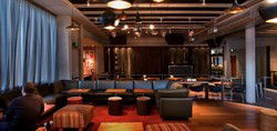 Golden Sheaf - Tourism Cairns 1