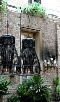 Gin Garden - Tourism Cairns 1