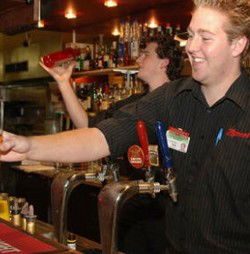 Zagames Boronia Hotel - Tourism Cairns 1