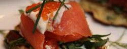 2230 Restaurant And Bar - Tourism Cairns 2