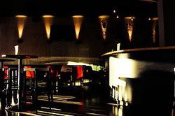 Aperitivo - Tourism Cairns 2