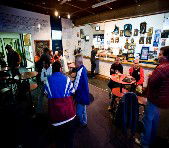 The Heads Hotel - Tourism Cairns 2