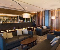 Champs Bar - Tourism Cairns 2