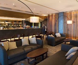 Charlie Bar - Tourism Cairns 2