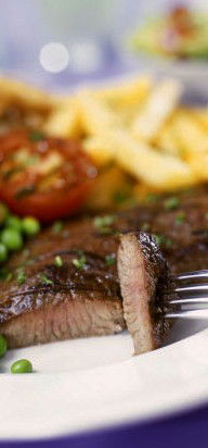 Farmers Home Hotel - Tourism Cairns 2