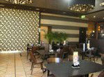 The Toxteth Hotel - Tourism Cairns 2