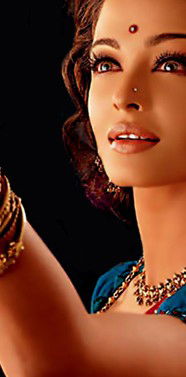 Planet Bollywood - Tourism Cairns 2