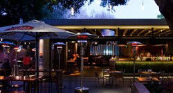 Golden Sheaf - Tourism Cairns 2