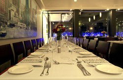 South Sydney Graphic Arts Club - Tourism Cairns 2