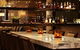 Harbour Bar - thumb 2