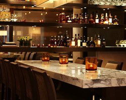 Harbour Bar - Tourism Cairns 2