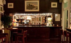 The Lord Nelson Brewery - Tourism Cairns 3