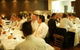 Bistro Lilly - thumb 3