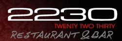 2230 Restaurant And Bar - Tourism Cairns 3