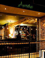 Aperitivo - Tourism Cairns 3