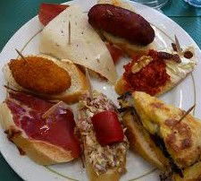 Ablaze - Tourism Cairns 3