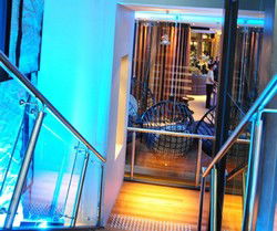 Charlie Bar - Tourism Cairns 3