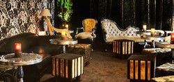 Golden Sheaf - Tourism Cairns 3