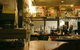 The Cricketers Arms Hotel - thumb 3