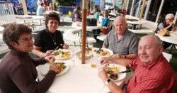 Bellevue Hotel Tuncurry - Tourism Cairns 3
