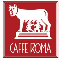 Caffe Roma - Tourism Cairns