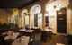 Caffe Roma - thumb 1