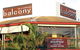 Balcony Bar And Oyster Co. - thumb 2