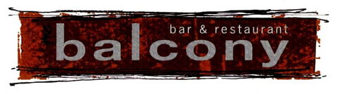 Balcony Bar And Oyster Co. - Tourism Cairns 3
