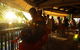 Balcony Bar And Oyster Co. - thumb 4