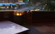 Balcony Bar And Oyster Co. - thumb 5