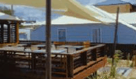 Huskisson NSW Tourism Cairns