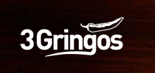 3 Gringo's Mexican Restaurant - Tourism Cairns