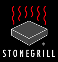 Stone Grill Steakhouse and Seafood - Tourism Cairns