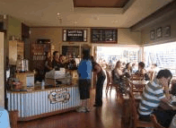 Huskisson Bakery And Cafe - Tourism Cairns 0