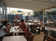 Huskisson Bakery And Cafe - Tourism Cairns 2