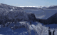 Sundeck Hotel - thumb 4