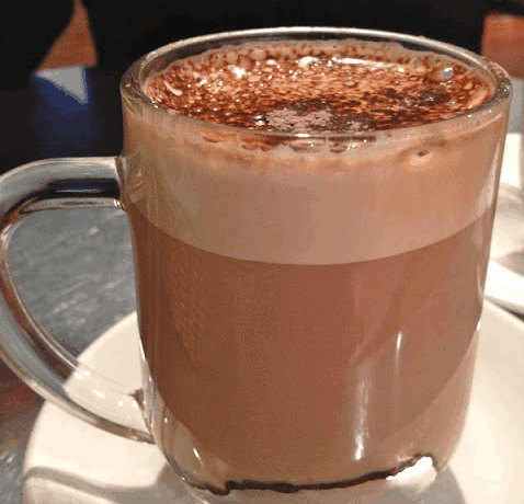 Brunelli's Cafe - Tourism Cairns 1