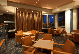 Goulburn Soldiers Club - Tourism Cairns 0