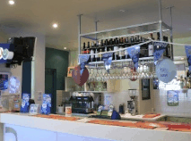 Bushland Tavern - Tourism Cairns 1