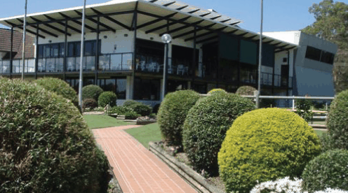 Taree Leagues Sports Club - Tourism Cairns