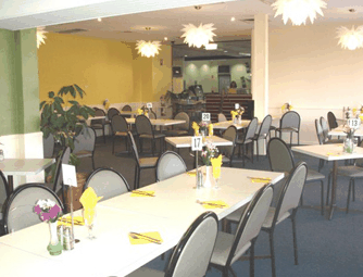 Taree Leagues Sports Club - Tourism Cairns 1