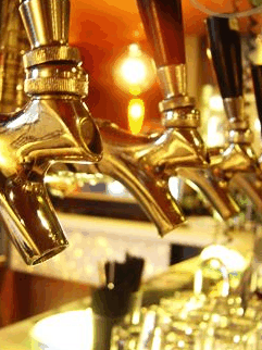 Mary G's - Tourism Cairns