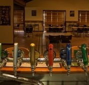 Fitzroy River Lodge - Tourism Cairns